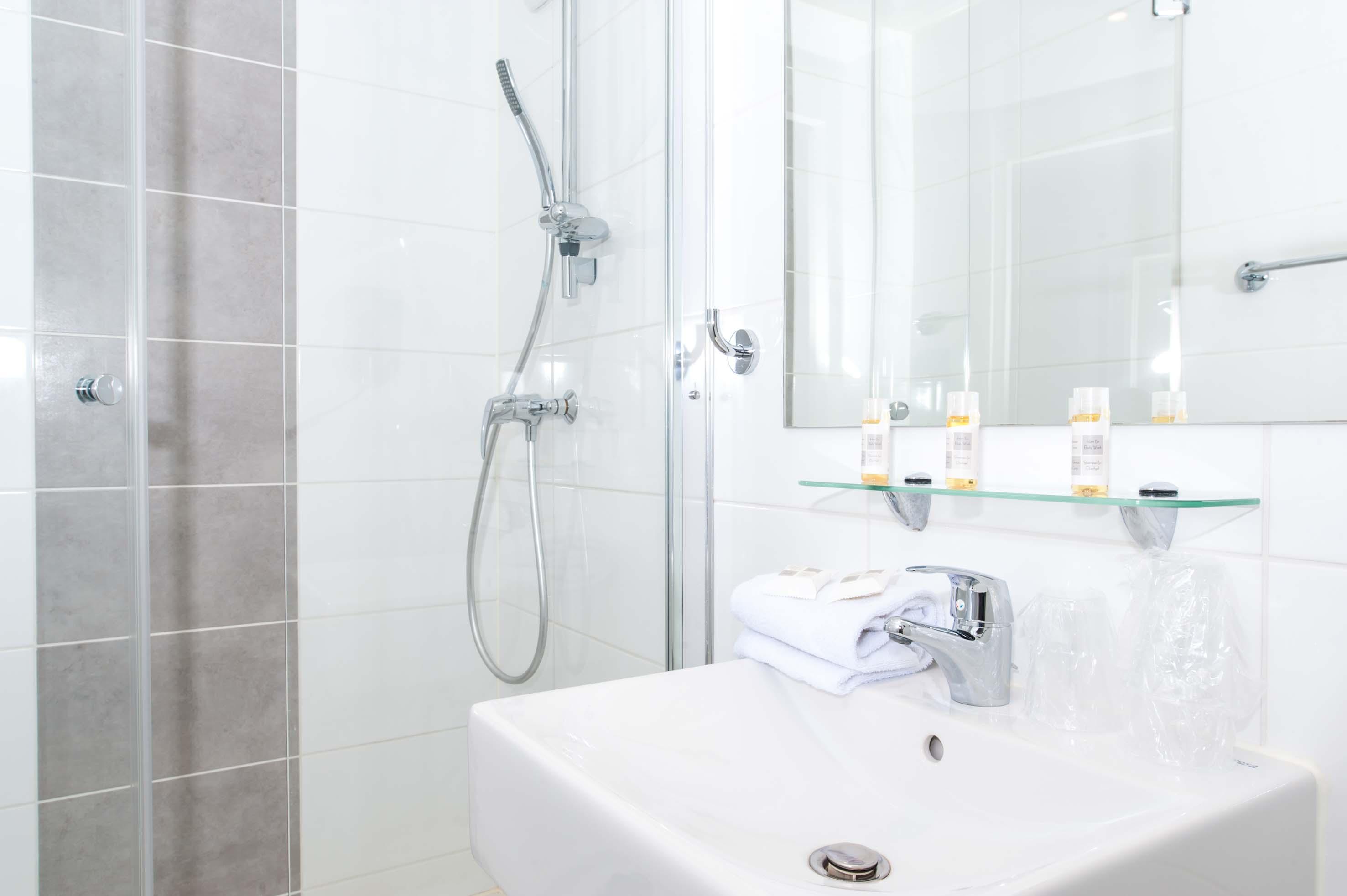 Dios Hotel Bruguieres Ngoại thất bức ảnh