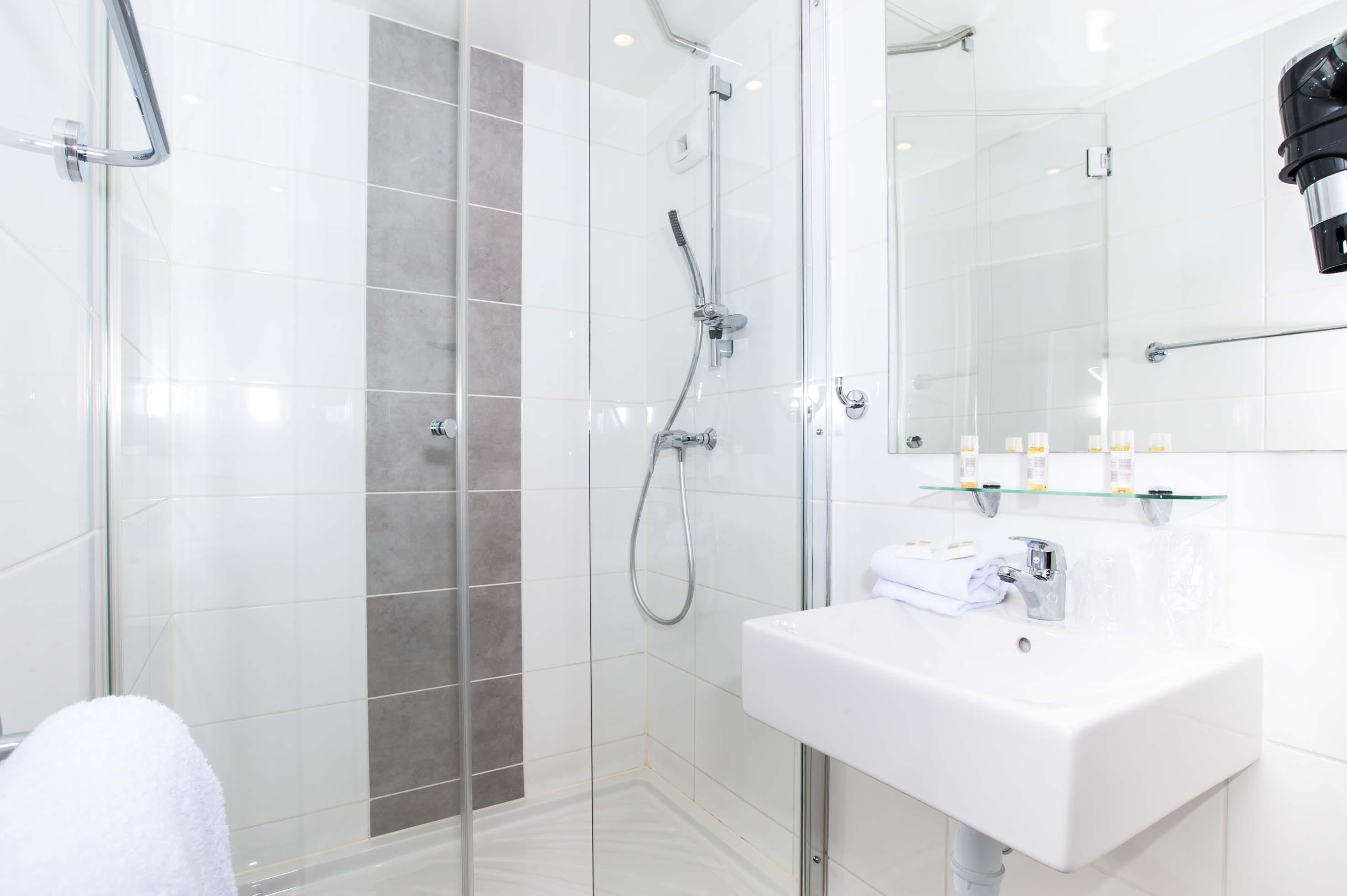Dios Hotel Bruguieres Ngoại thất bức ảnh