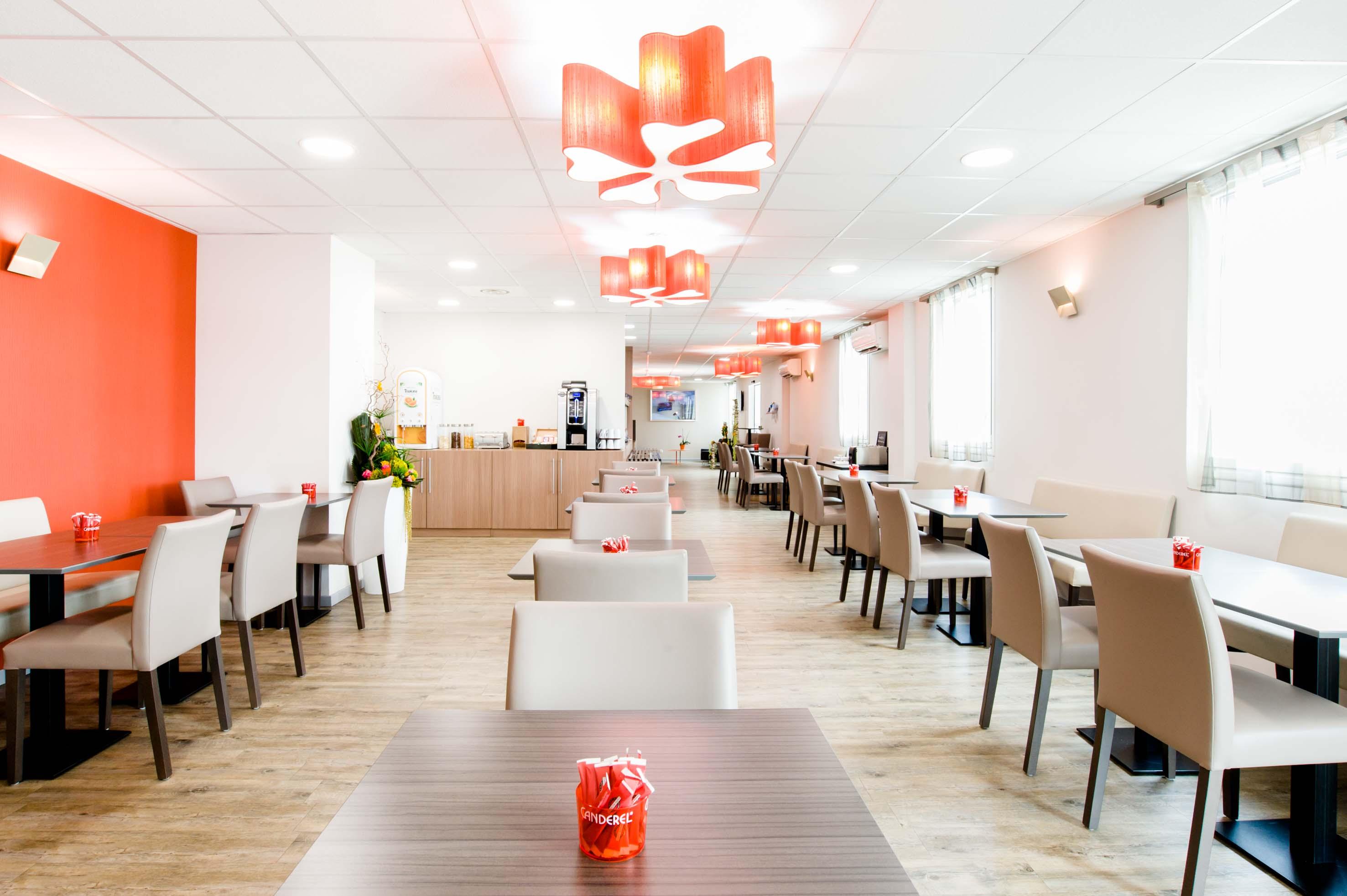 Dios Hotel Bruguieres Ngoại thất bức ảnh