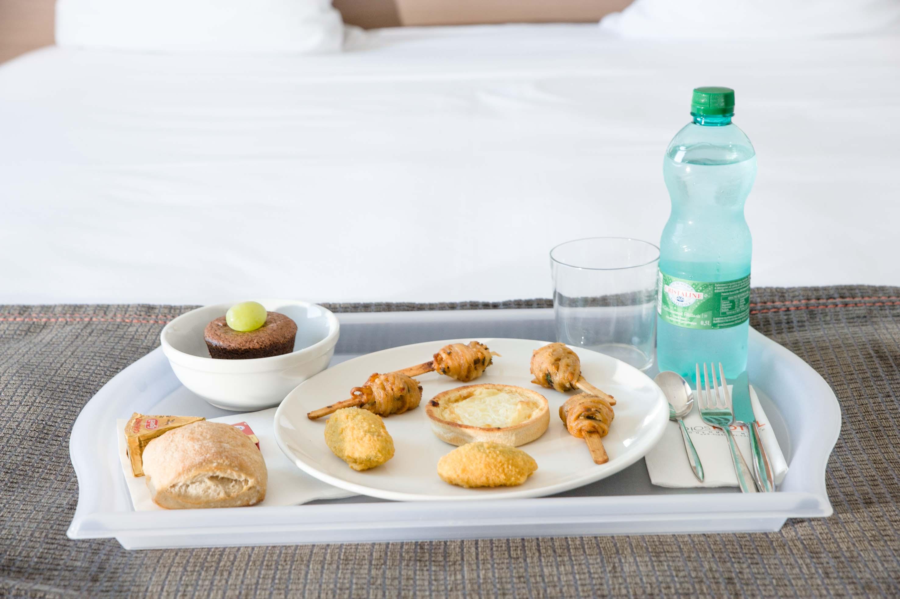 Dios Hotel Bruguieres Ngoại thất bức ảnh